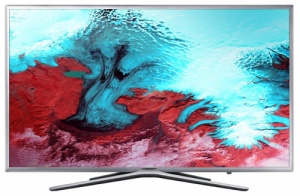 Телевизор Samsung UE40K5672