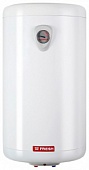 Водонагреватель накопительный Fresh 50L Marina V/F/E