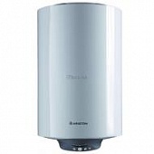 Водонагреватель накопительный Ariston PRO ECO 80V 1,8K DRY HE
