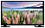 Телевизор Samsung UE32J5000