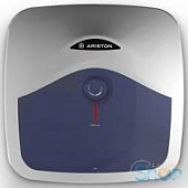 Водонагреватель накопительный Ariston BLU EVO R 10/3