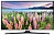 Телевизор Samsung UE40J5100