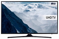 Телевизор Samsung UE65KU6072