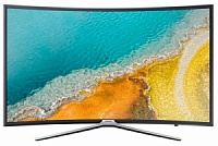 Телевизор Samsung UE55K6370