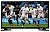 Телевизор Samsung UE32J5200