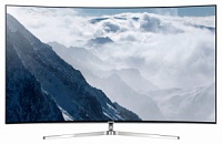 Телевизор Samsung UE65KS9000
