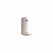 Водонагреватель накопительный Ariston SG-80