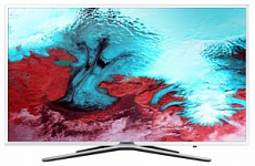 Телевизор Samsung UE40K5510